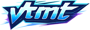 vtmt লোগো